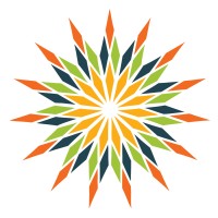Pacific Education Institute Logo