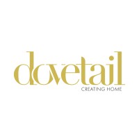 Dovetail Furniture Logo