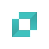 Thorne & Associates Logo