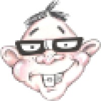 Visualize Your Vocabulary Logo