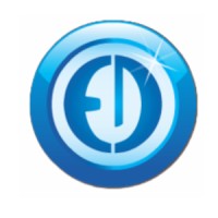 Eikondata Logo