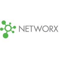 Networx, Inc. Logo