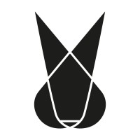 Smoke Creative Logo