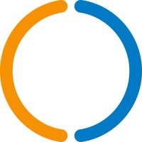 DynoSense Corp Logo