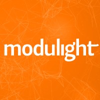 Modulight Corporation Logo