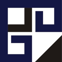 The Asia Institute Logo