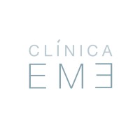 Clínica EME Logo