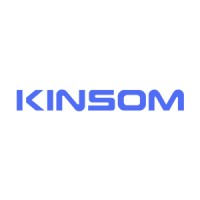 KINSOM Technology Limited Logo