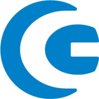 Grupo Greatek Logo