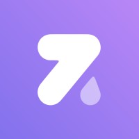 Zendrop Logo
