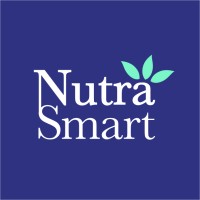 NutraSmart Logo