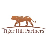 Tiger Hill Partners LLC Logo