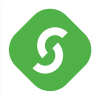 Solidos, Inc. Logo