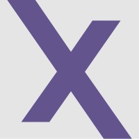 the agency worX Logo