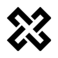 Hyper X House Logo