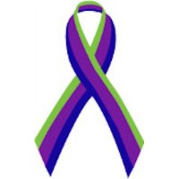The National Alliance for Targeted Parents, Inc. Logo