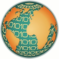 CyberSecurity Academy Logo