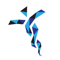 Novateur Ventures Inc. Logo