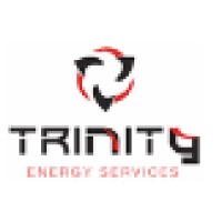 Trinity Energy Services Logo