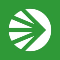 Megatrade Logo