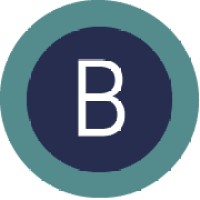 Bick Law LLP Logo