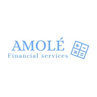 Amolé Logo