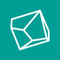 Senso Performance Logo