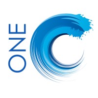 The 1C Story Network, Inc. Logo