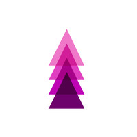 Womens Enterprise Action Loan Fund Logo