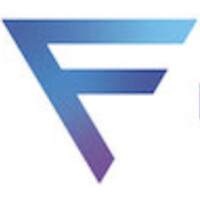 Freelanced Logo