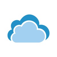Cloud Clicks Logo