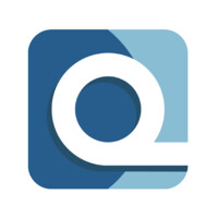 QuickApp Logo