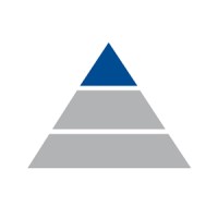 HSP Consulting AG Logo