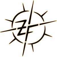 ZeroFossil Inc. Logo