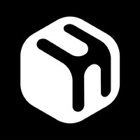 Homesome Logo