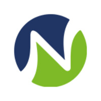 NATCOFARMA BRASIL Logo