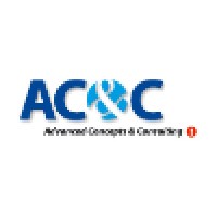 AC&C Logo