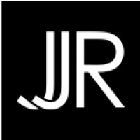 Law Office of John J. Roach Logo