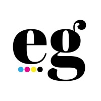 Emily Gunn Creative Services Logo