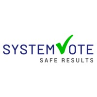 SYSTEMVOTE - WEBasamblea Logo