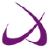 Accurate Financial Consultants Logo