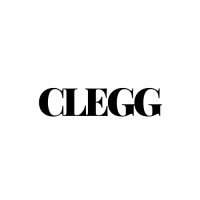 Clegg Logo