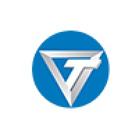Trivand Technologies Logo