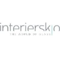 INTERIERSKLO Logo