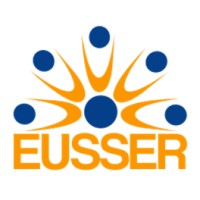 EUSSER Logo