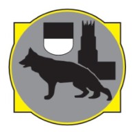 Vonlanthen Sécurité Logo