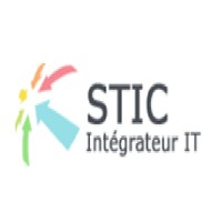 STICA Logo