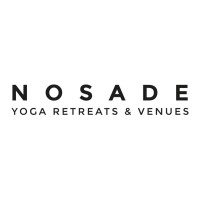 NOSADE Logo