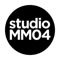 studio MM04 Logo