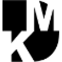 DMK Creative, LLC Logo